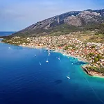 Bluesun Elaphusa 4*