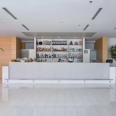 Bluesun Elaphusa 4* Bol