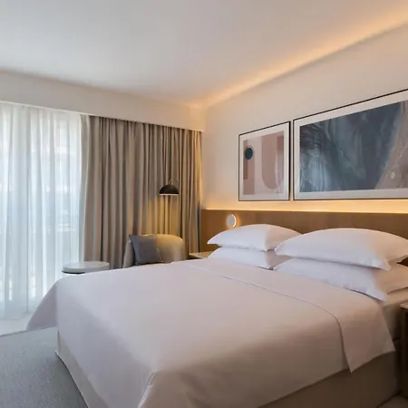Bluesun Elaphusa 4* Bol