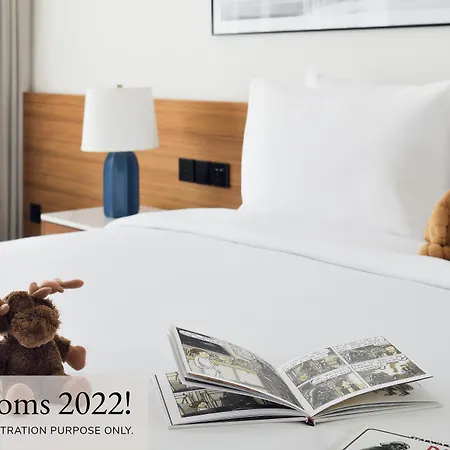 Hotel Bluesun Elaphusa 4*