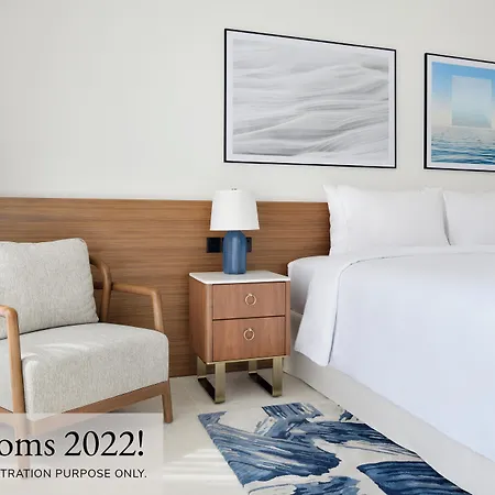 Bluesun Elaphusa 4*