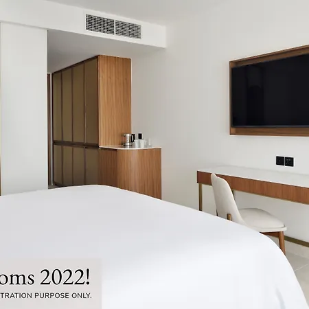 Bluesun Elaphusa 4* Bol