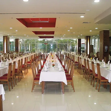 Bluesun Elaphusa 4*