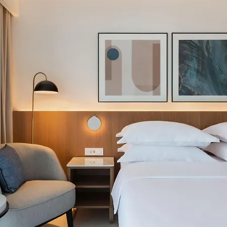 Bluesun Elaphusa Hotel 4*