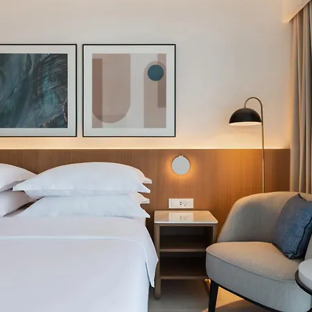 Bluesun Elaphusa 4* Bol