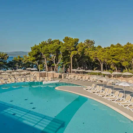 Bluesun Elaphusa Hotel