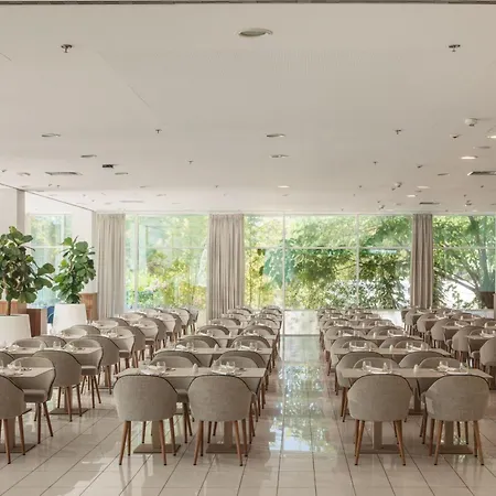 Bluesun Elaphusa 4* Bol