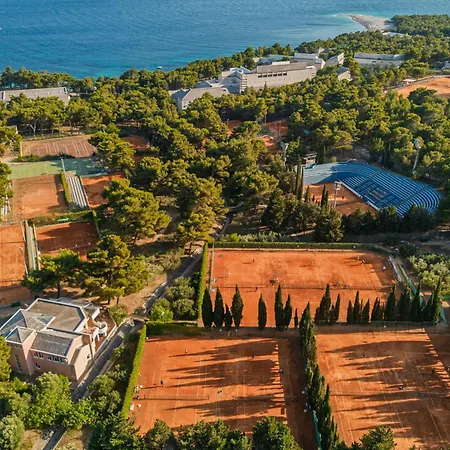 Hotel Bluesun Elaphusa Bol