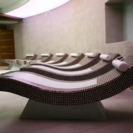 Bluesun Elaphusa Bol