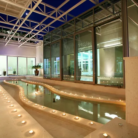 Bluesun Elaphusa Hotel Bol