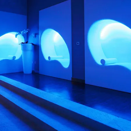 Hotel Bluesun Elaphusa