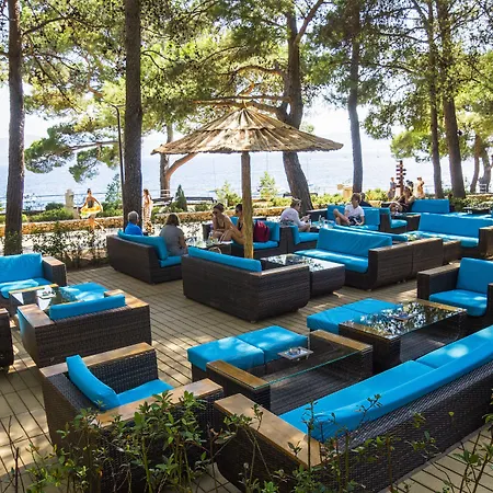 Bluesun Elaphusa Hotel