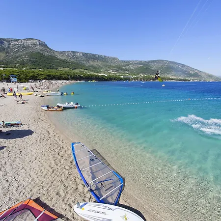 Bluesun Elaphusa Bol