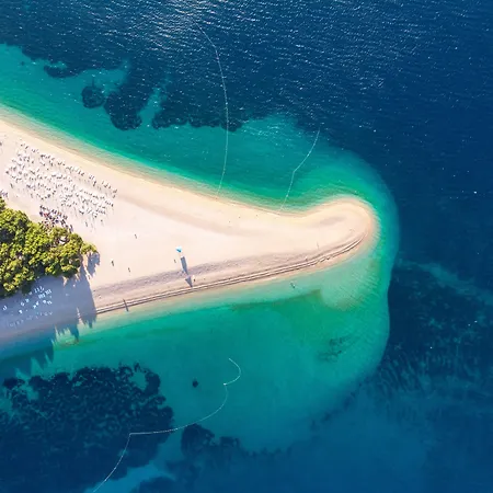 Bluesun Elaphusa Hotel 4*