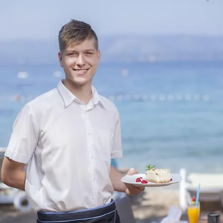 Bluesun Elaphusa Hotel 4*