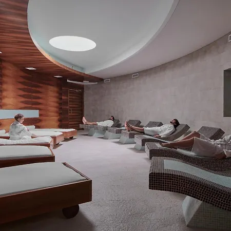 Bluesun Elaphusa Bol