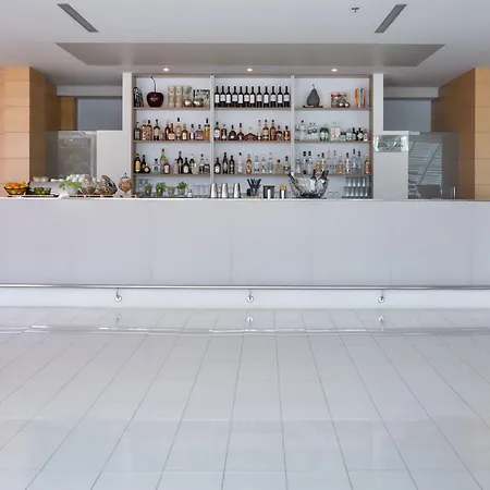 Bluesun Elaphusa Bol