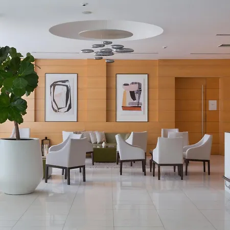 Bluesun Elaphusa Hotel