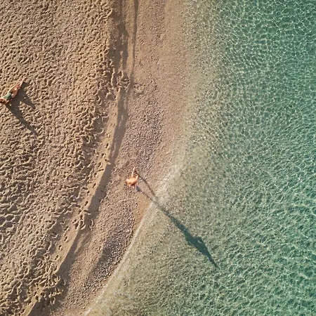 Bluesun Elaphusa Hotel 4*