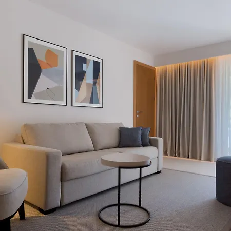 Bluesun Elaphusa Bol