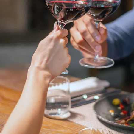 Bluesun Elaphusa 4* Bol