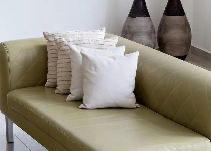 Hotel Bluesun Elaphusa 4*