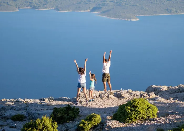 Bluesun Elaphusa Hotel 4*