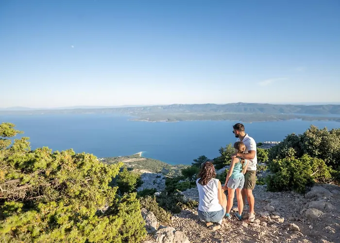 Bluesun Elaphusa Bol