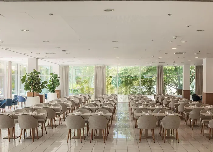 Bluesun Elaphusa 4* Bol