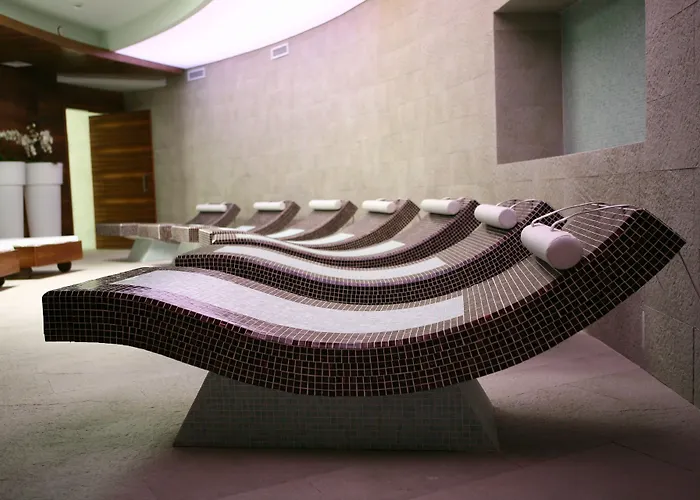 Bluesun Elaphusa Bol