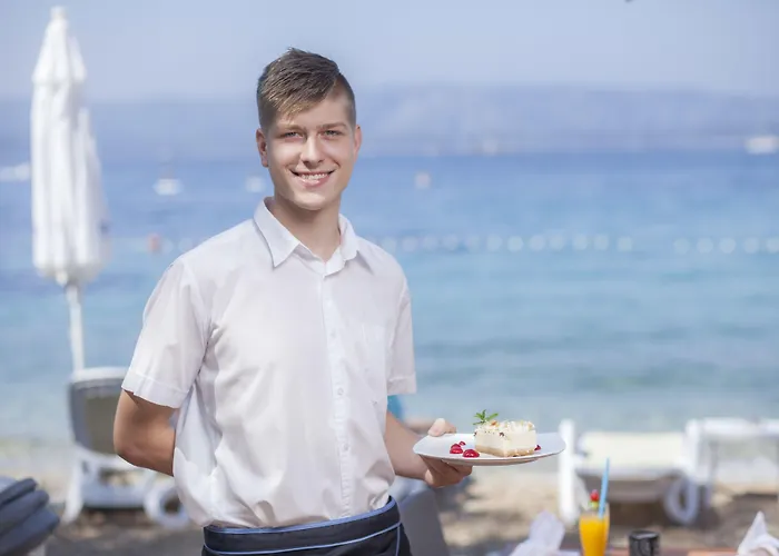 Bluesun Elaphusa Hotel 4*