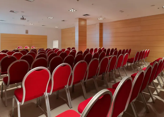 Bluesun Elaphusa Hotel 4*