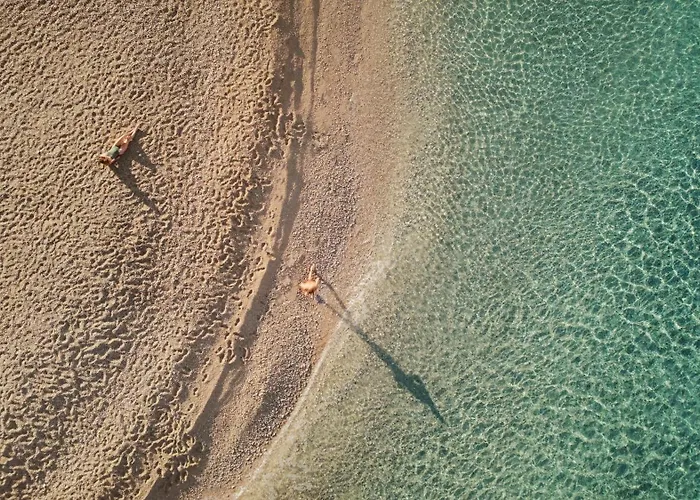 Bluesun Elaphusa Hotel 4*