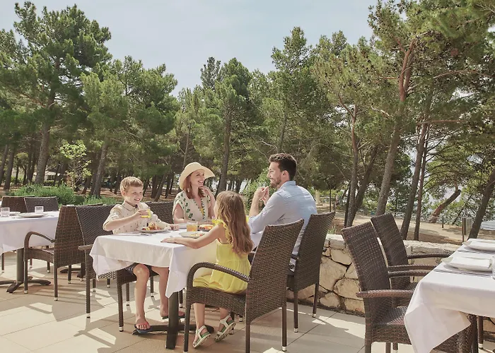 Bluesun Elaphusa Bol