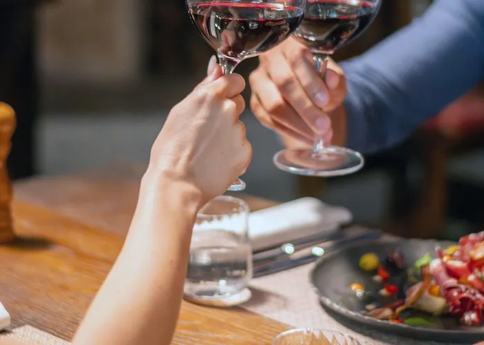 Bluesun Elaphusa 4* Bol