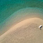 Hotel Bluesun Elaphusa Bol