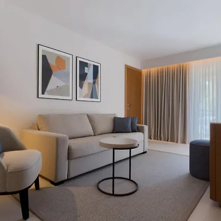 Bluesun Elaphusa 4* Bol