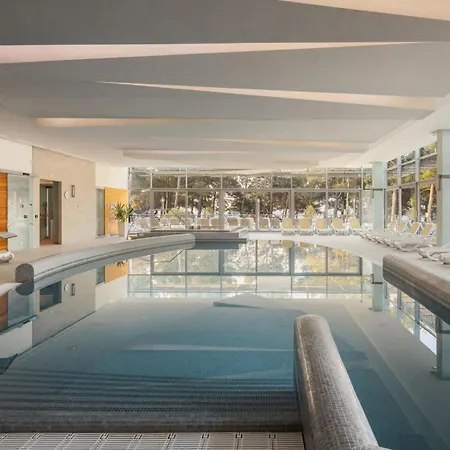 Bluesun Elaphusa 4*