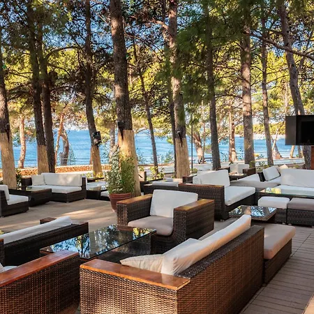 Bluesun Elaphusa Hotel 4*